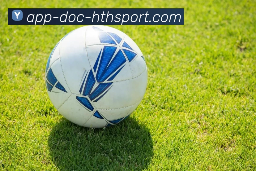 华体会发展历程