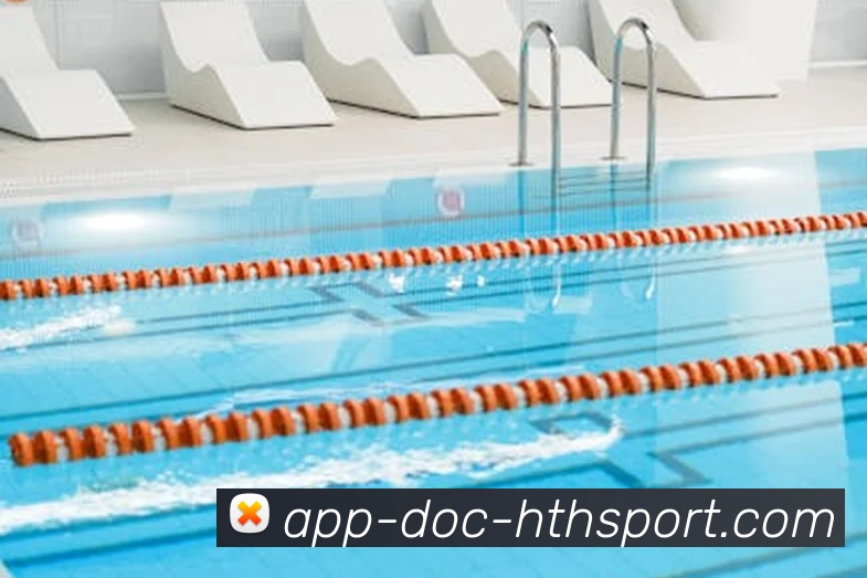 郑州哪里有卖健身器材？：健身设备购买地点推荐